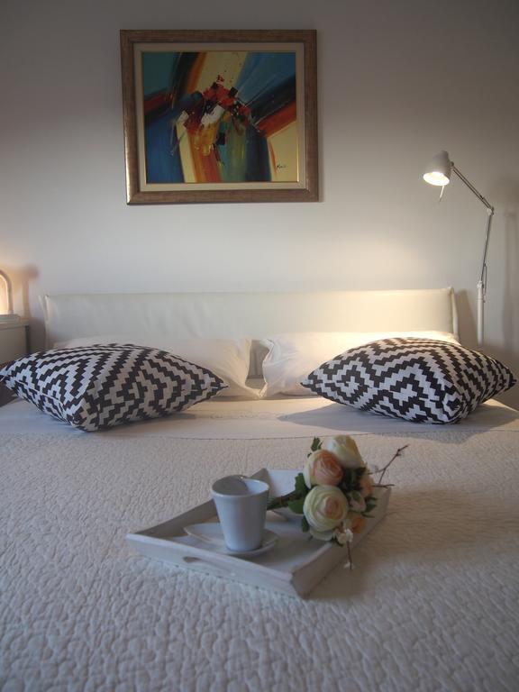 Apartment Viola Split Cameră foto